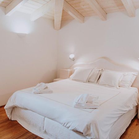 라파 Relais De Charme Le Videlle 게스트하우스 외부 사진