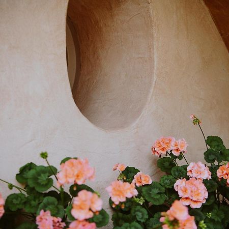 라파 Relais De Charme Le Videlle 게스트하우스 외부 사진